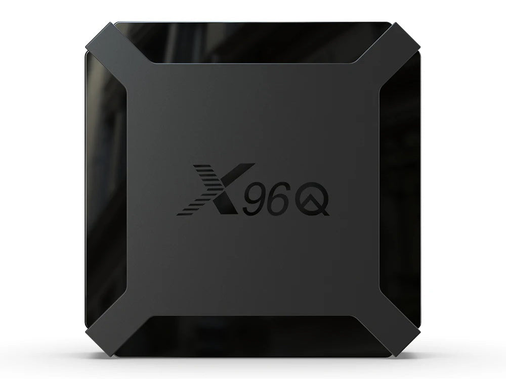 8bb6c81817c5f4b9e2b1227da513af03 8bb6c81817c5f4b9e2b1227da513af03